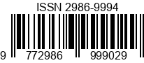 Jurnal Sibook