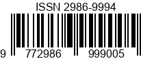 Journal Sibook- Vol. 4 No. 1 (April 2026)